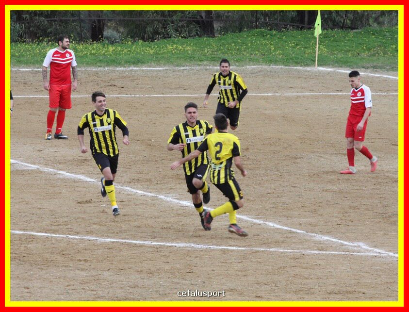 190120 Lascari 247_tn.jpg